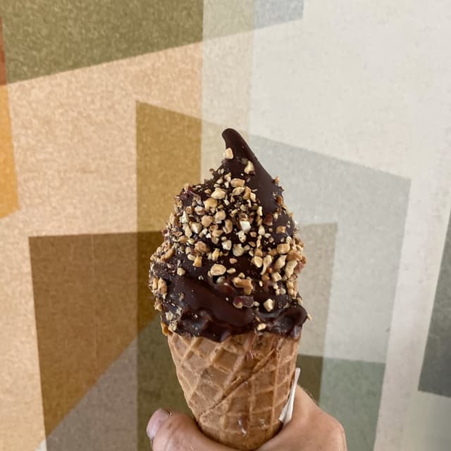 Photo of the dish “Drumstick”