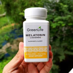 GreenLife
