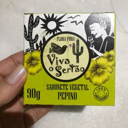 Flora Pura