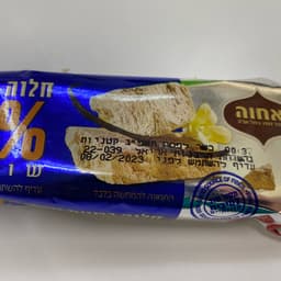 אחוה