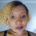 herbivo-r-us @herbivo-r-us profile image