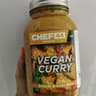 Chef 44