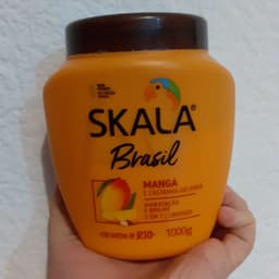 Skala