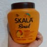 Skala