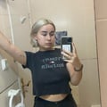 @gabriellemmm profile image