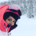sarasayuri @sarasayuri profile image