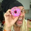vegetarirango @vegetarirango profile image