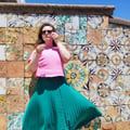 @123chiara profile image