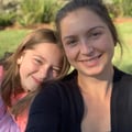 haleyrieckhoff @haleyrieckhoff profile image