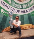 charlesvigan @charlesvigan profile image