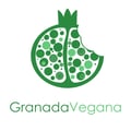 granadavegana @granadavegana profile image