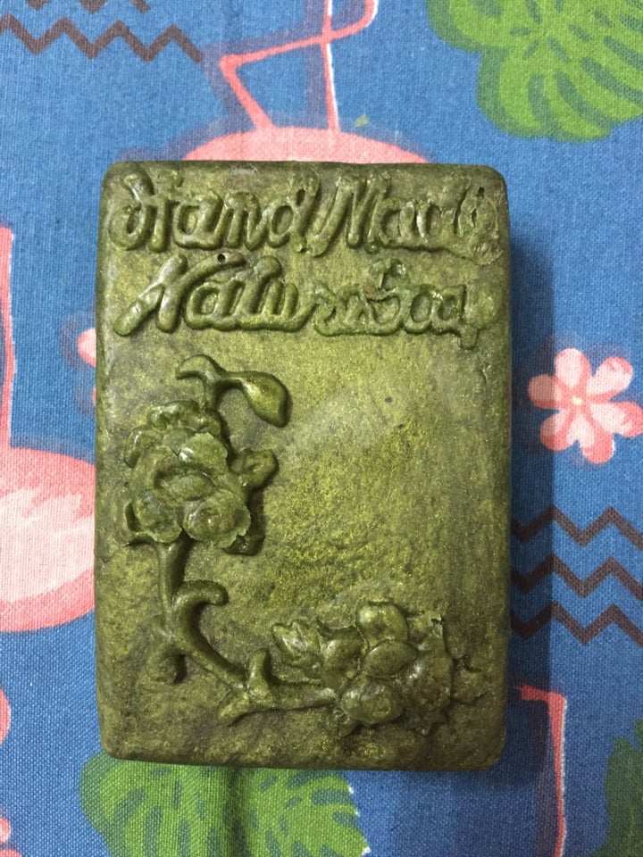 review photo of Red River Home Products Vegan Body Soaps shared by @lifeofsarita on 25 Nov 2019 - review