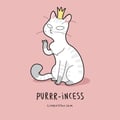 purrr-incess @purrr-incess profile image