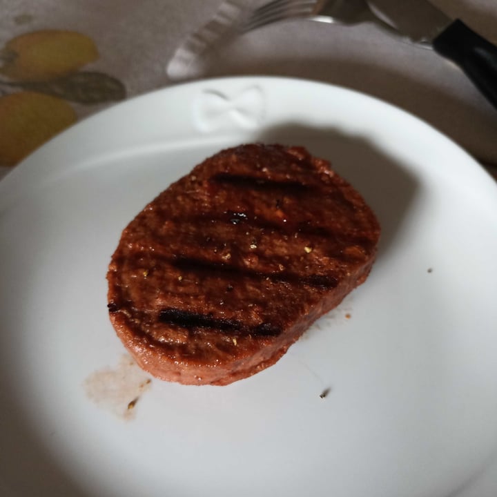 review photo of Vivera Filetto Veg shared by @ptrb96 on 05 Jun 2022 - review