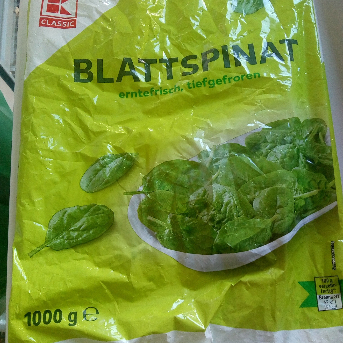 blattspinat-from-kaufland-classic-vegan-product-reviews-ratings