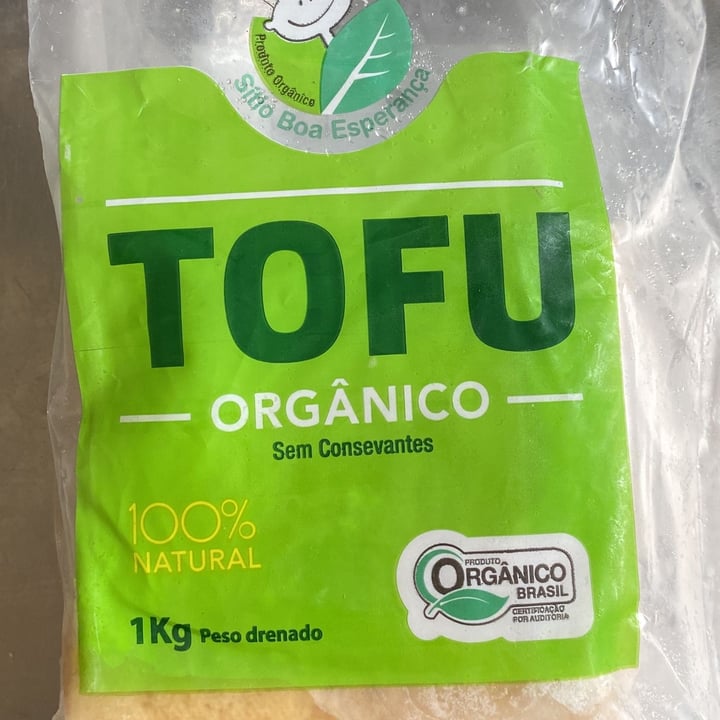review photo of Veg in Tofu shared by @danibraga on 17 Apr 2022 - review