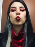 saharaxfade @saharaxfade profile image