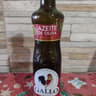 Azeite de oliva Galo
