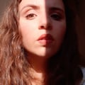 joanarebelomorais @joanarebelomorais profile image