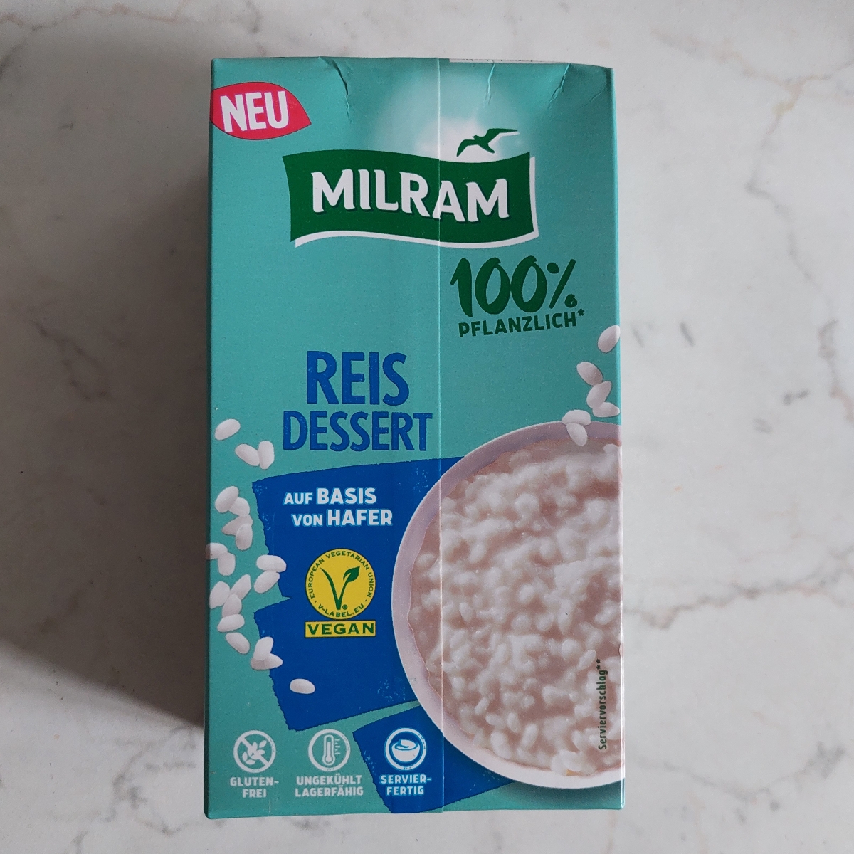 milram-reis-dessert-reviews-abillion