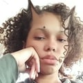leticiagama @leticiagama profile image