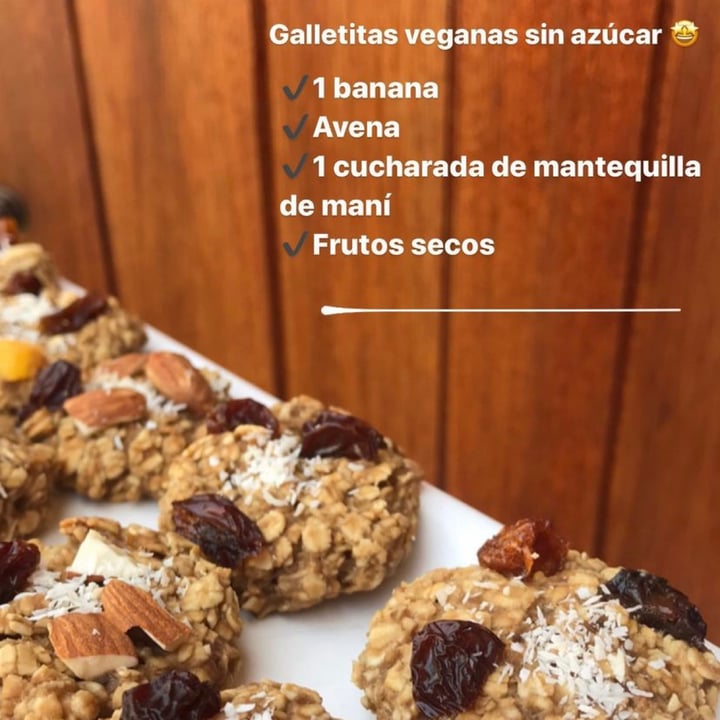 photo shared by @agusnutricion on  27 Mar 2022 - post