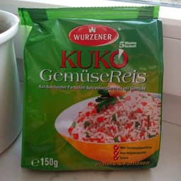 Wurzener