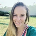 anmarivh @anmarivh profile image