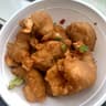 Vegie Bowl Springvale