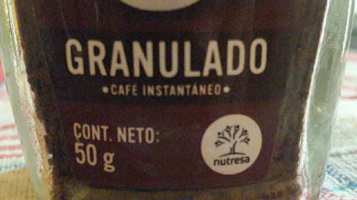 review photo of Colcafé Café shared by @arianeh on 21 Feb 2020 - review