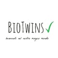 avatar of biotwins