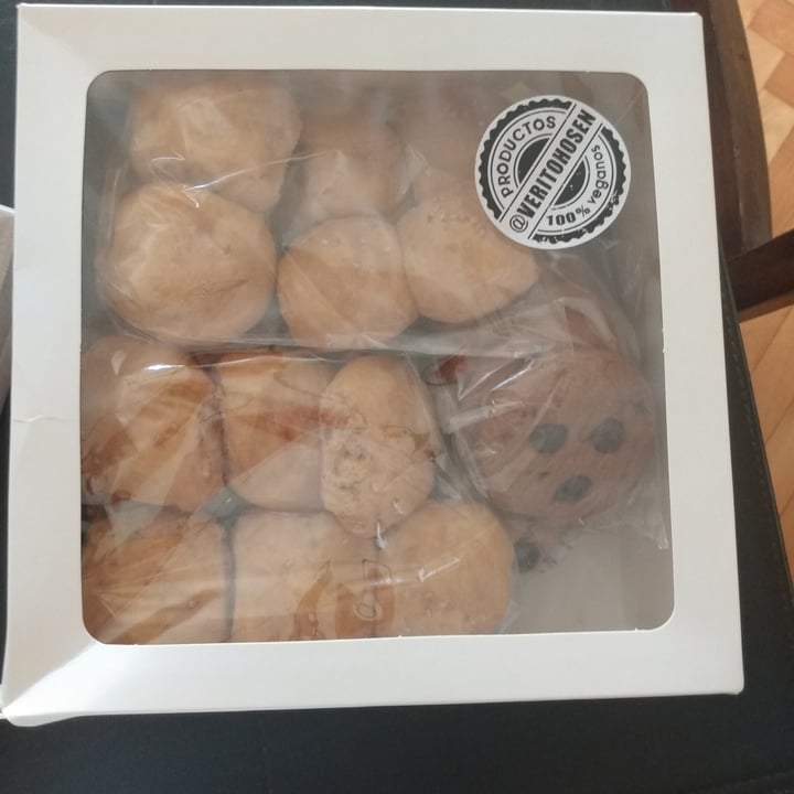 review photo shared by @manucha10 on 14 Feb 2022 - post