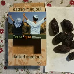 Terra equa