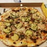 Pizza Market Esplugues