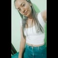 jacqailu @jacqailu profile image