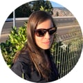 comocomervegetales @comocomervegetales profile image