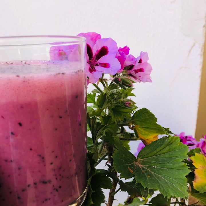 review photo of Milbona Bebida de Avena sin azucar shared by @michelladaa on 25 May 2021 - review