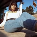 anaferreyra @anaferreyra profile image
