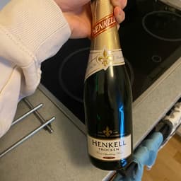 Henkell