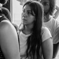 ariannaspinelli @ariannaspinelli profile image