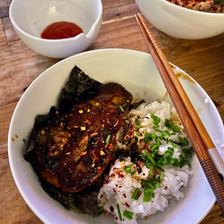review photo shared by @amindfulmiao on 23 Sep 2021 - post