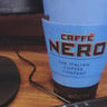 Caffè Nero Gloucester Road