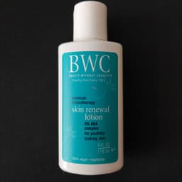 BWC
