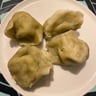 Ravioleria Sarpi