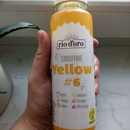 rio d'oro (Germany)