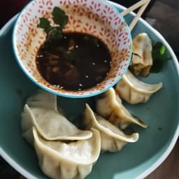 Rosebank Asian Market 