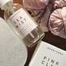Herbivore Botanicals
