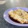 Yong Huat Delights