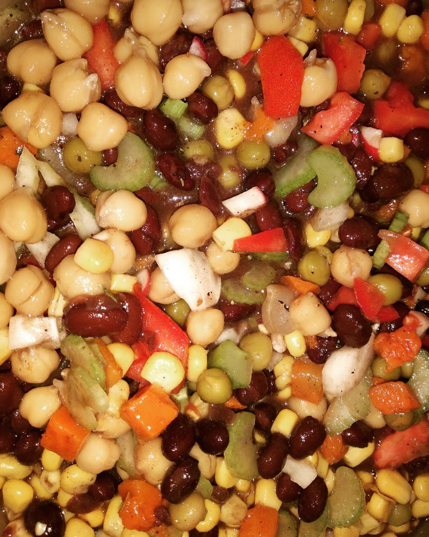 Frijoles soriana from Isadora - Vegan Product Reviews & Ratings | abillion