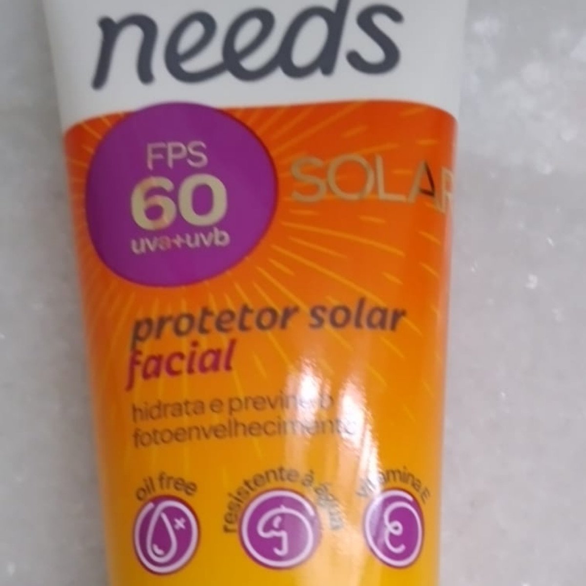 needs-bloqueador-solar-reviews-abillion